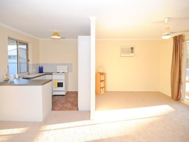 1/2 Clapton Drive, Paralowie SA 5108