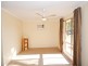 1/2 Clapton Drive, Paralowie SA 5108