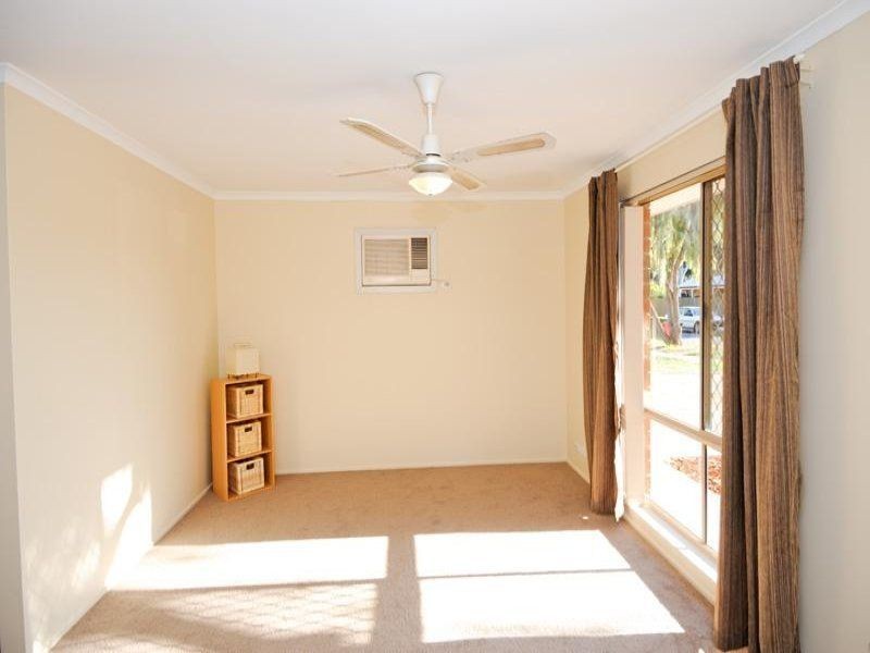 1/2 Clapton Drive, Paralowie SA 5108