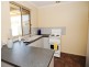 1/2 Clapton Drive, Paralowie SA 5108