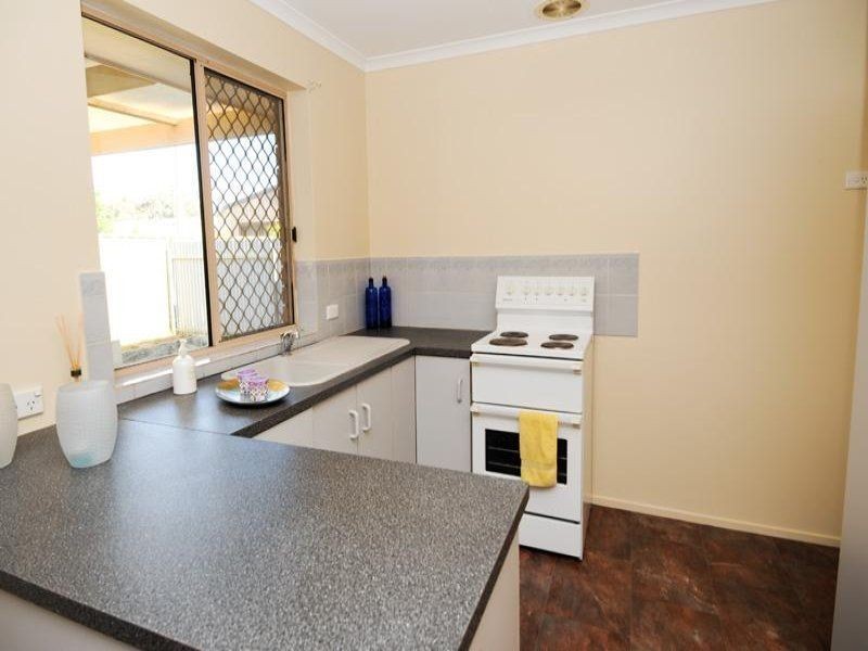 1/2 Clapton Drive, Paralowie SA 5108