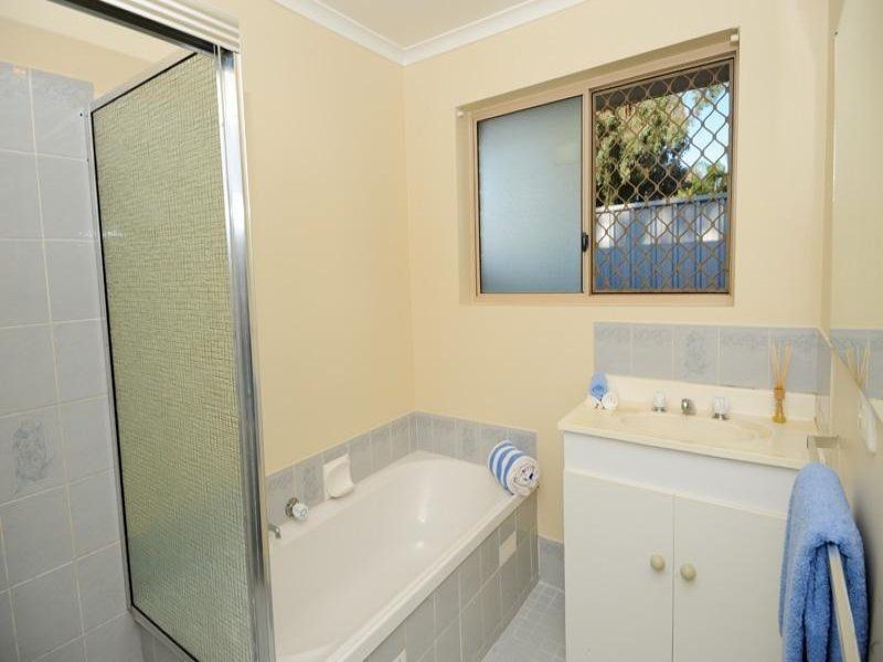 1/2 Clapton Drive, Paralowie SA 5108