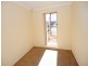1/2 Clapton Drive, Paralowie SA 5108