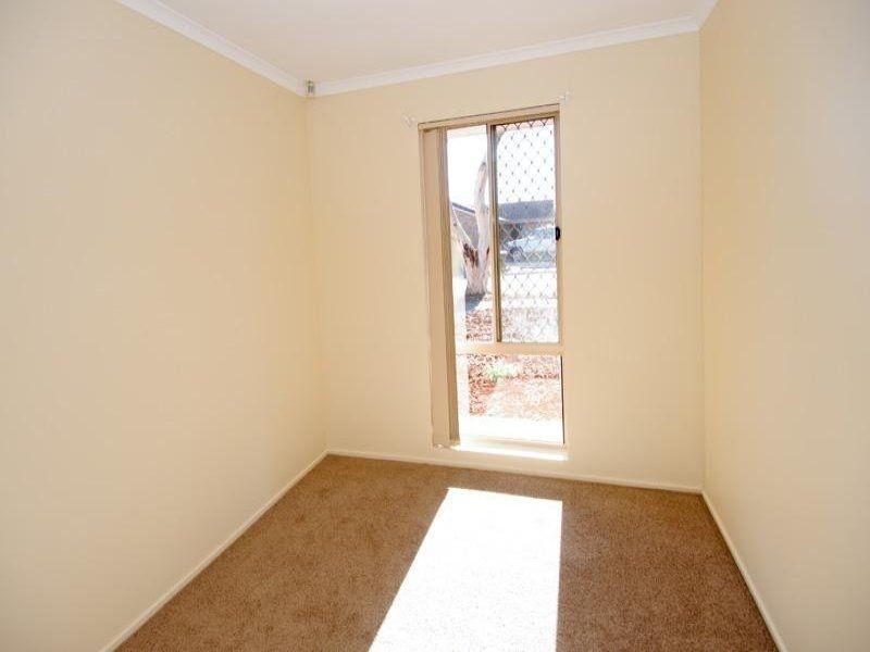 1/2 Clapton Drive, Paralowie SA 5108