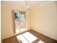 1/2 Clapton Drive, Paralowie SA 5108