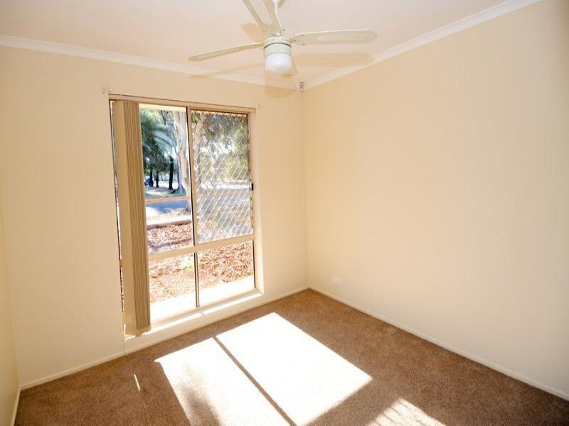 1/2 Clapton Drive, Paralowie SA 5108