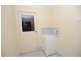 1/2 Clapton Drive, Paralowie SA 5108