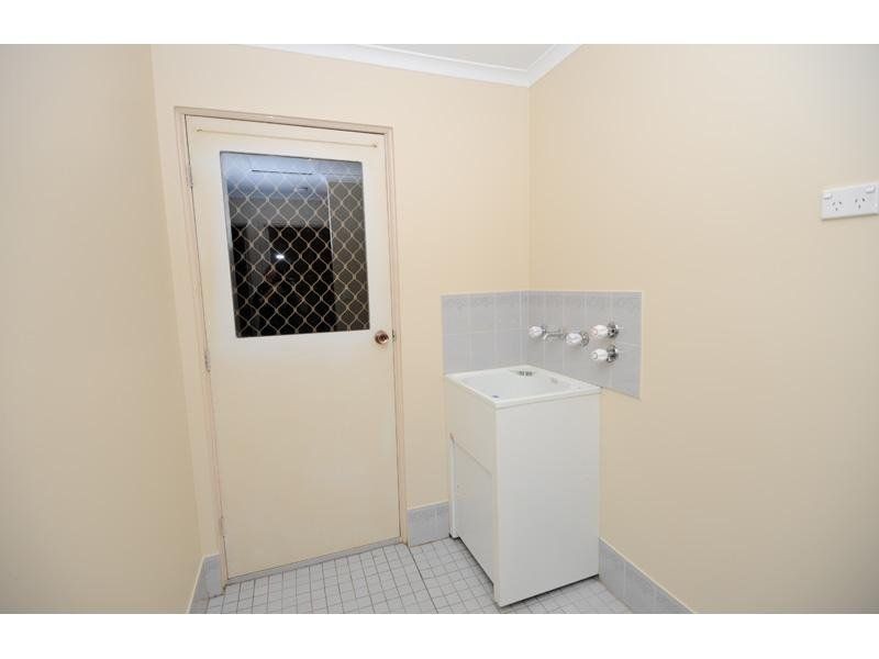 1/2 Clapton Drive, Paralowie SA 5108