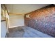 1/2 Clapton Drive, Paralowie SA 5108