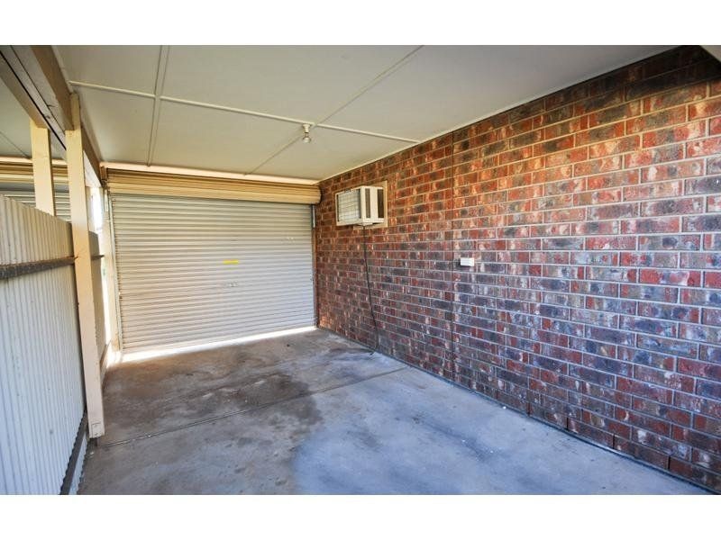 1/2 Clapton Drive, Paralowie SA 5108