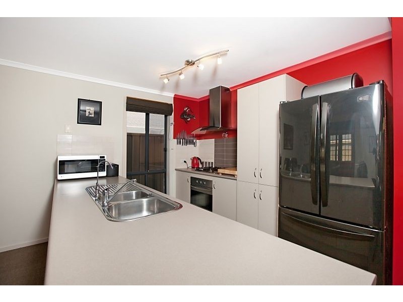 51 Lakeside Drive, Andrews Farm SA 5114