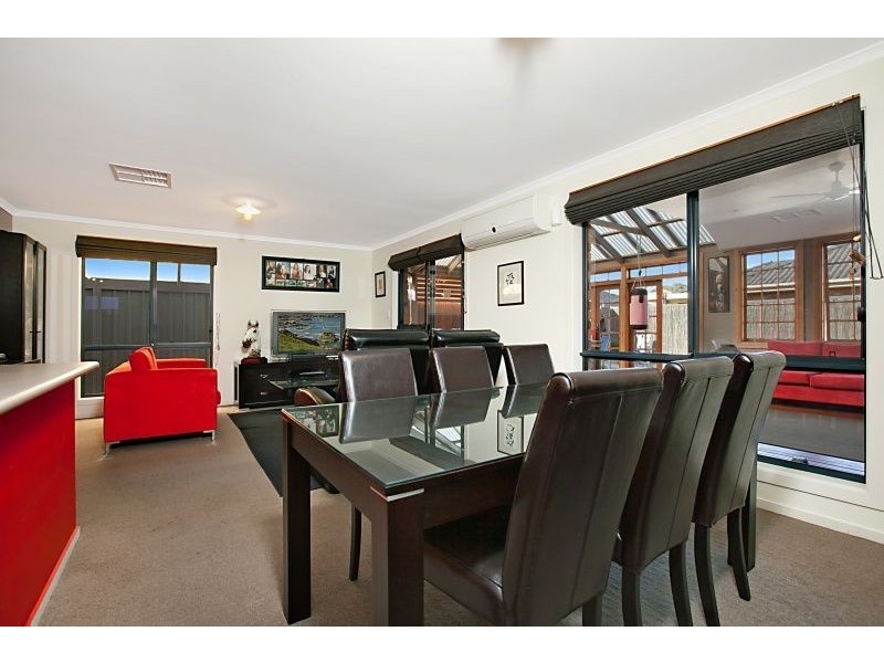 51 Lakeside Drive, Andrews Farm SA 5114