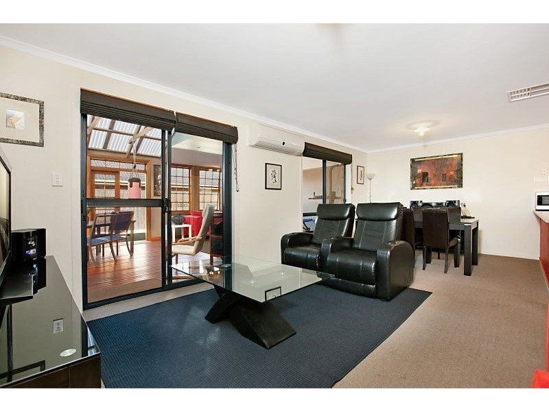 51 Lakeside Drive, Andrews Farm SA 5114