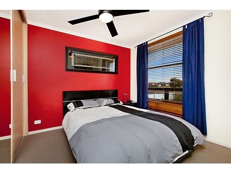 51 Lakeside Drive, Andrews Farm SA 5114