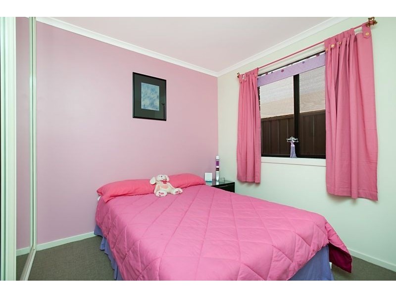 51 Lakeside Drive, Andrews Farm SA 5114