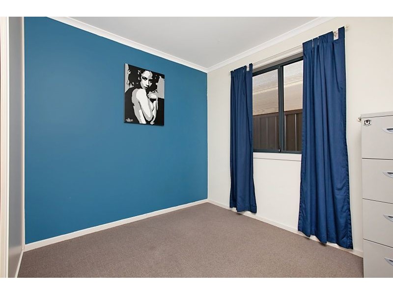 51 Lakeside Drive, Andrews Farm SA 5114