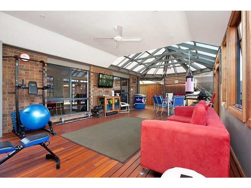 51 Lakeside Drive, Andrews Farm SA 5114