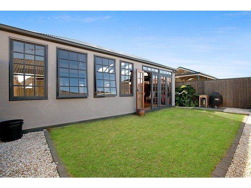 51 Lakeside Drive, Andrews Farm SA 5114