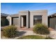 51 Lakeside Drive, Andrews Farm SA 5114