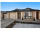 32 Golden Circuit, Parafield Gardens SA 5107