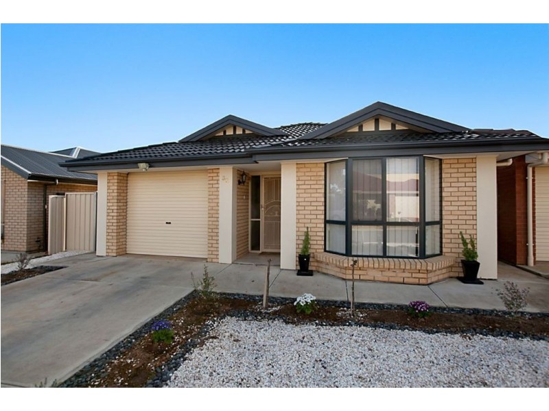 32 Golden Circuit, Parafield Gardens SA 5107