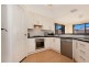 32 Golden Circuit, Parafield Gardens SA 5107