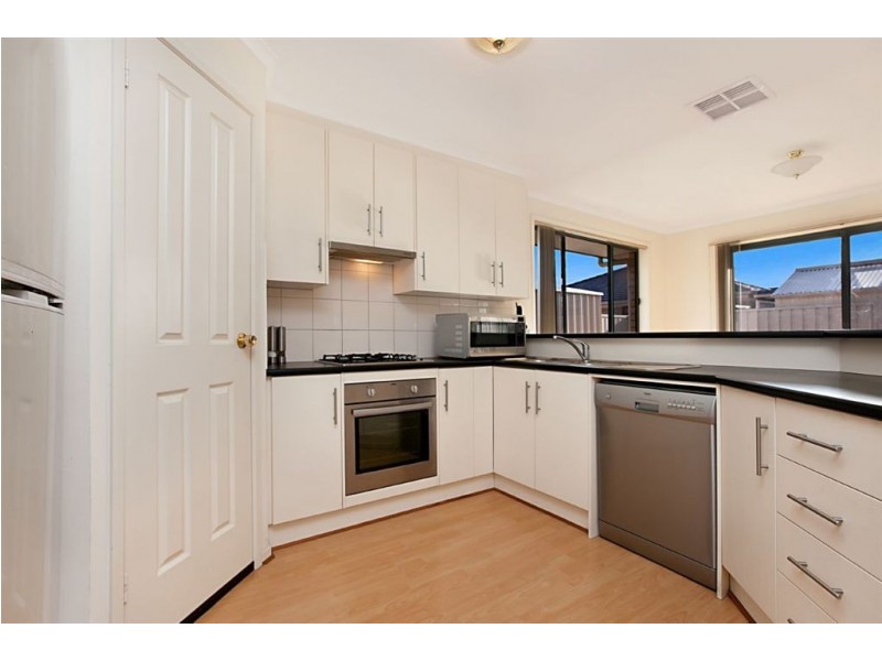 32 Golden Circuit, Parafield Gardens SA 5107