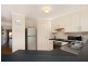 32 Golden Circuit, Parafield Gardens SA 5107