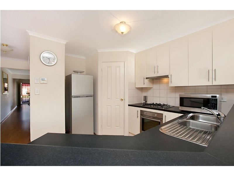 32 Golden Circuit, Parafield Gardens SA 5107