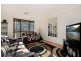 32 Golden Circuit, Parafield Gardens SA 5107