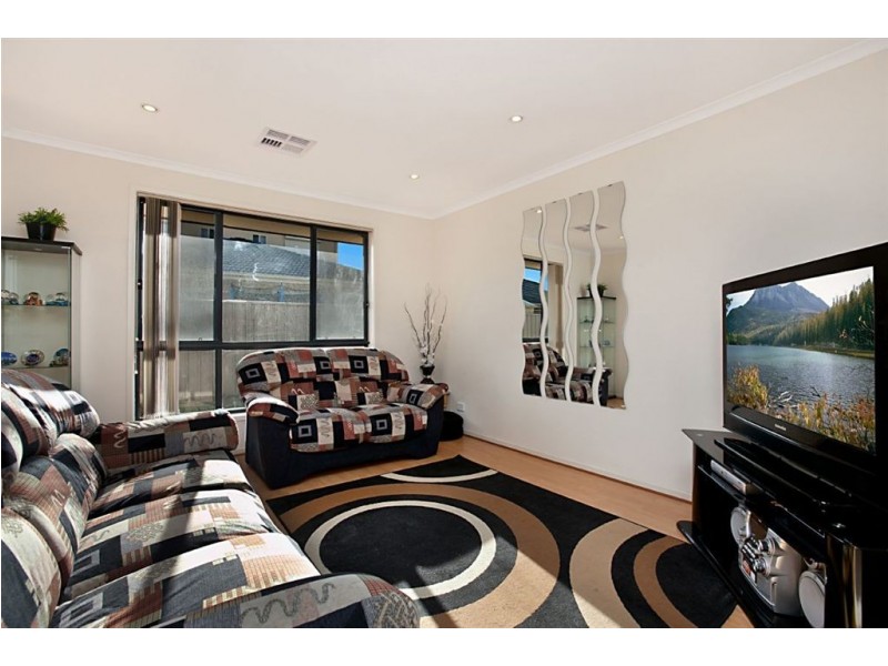32 Golden Circuit, Parafield Gardens SA 5107