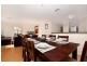 32 Golden Circuit, Parafield Gardens SA 5107