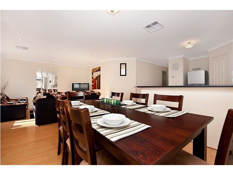 32 Golden Circuit, Parafield Gardens SA 5107