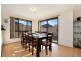 32 Golden Circuit, Parafield Gardens SA 5107