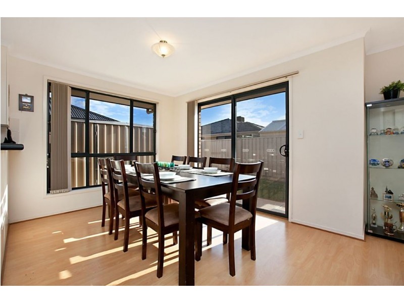 32 Golden Circuit, Parafield Gardens SA 5107