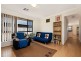 32 Golden Circuit, Parafield Gardens SA 5107