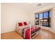 32 Golden Circuit, Parafield Gardens SA 5107