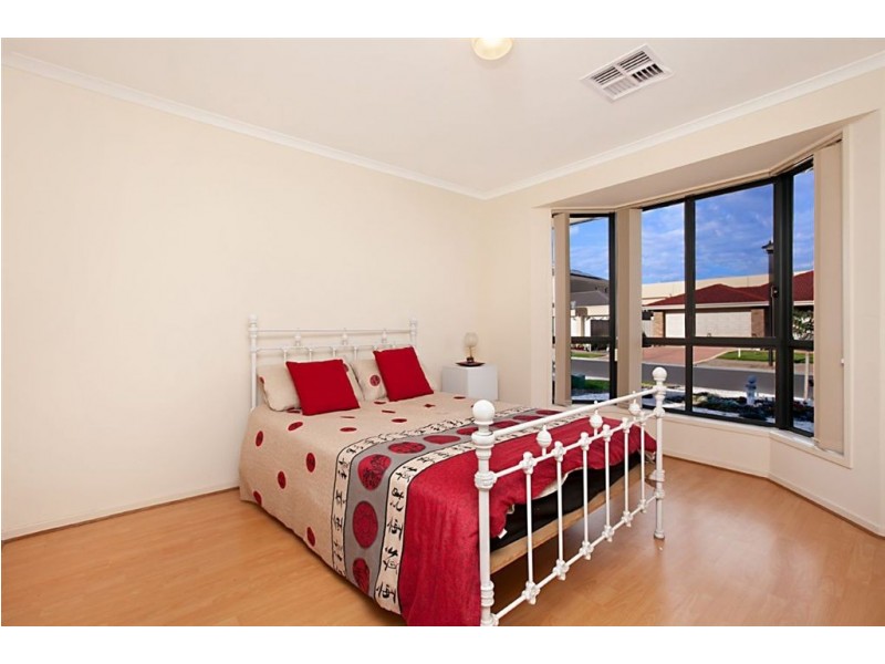 32 Golden Circuit, Parafield Gardens SA 5107