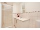32 Golden Circuit, Parafield Gardens SA 5107