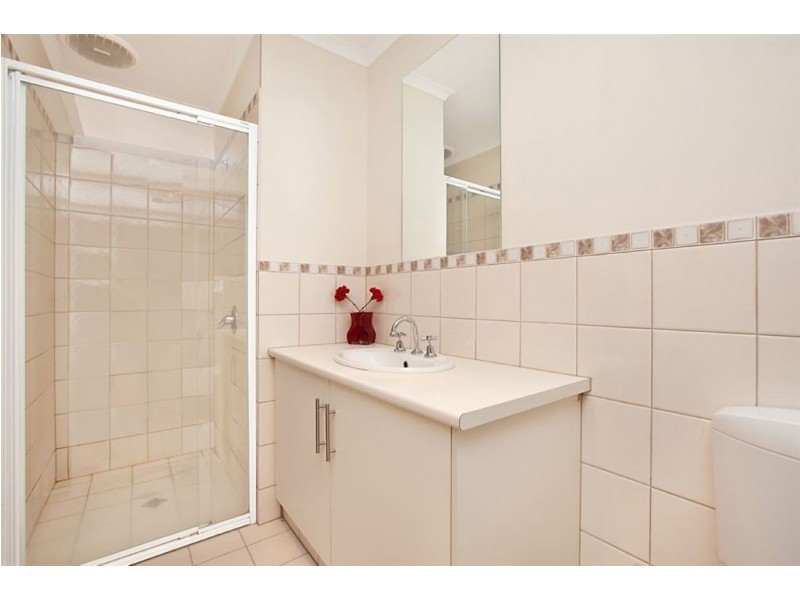 32 Golden Circuit, Parafield Gardens SA 5107