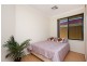 32 Golden Circuit, Parafield Gardens SA 5107