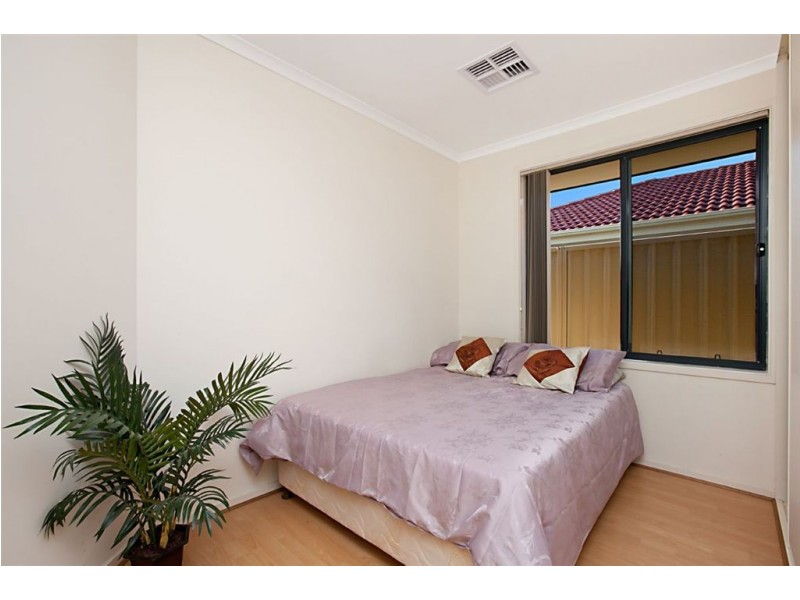 32 Golden Circuit, Parafield Gardens SA 5107