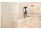 32 Golden Circuit, Parafield Gardens SA 5107