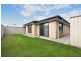 32 Golden Circuit, Parafield Gardens SA 5107