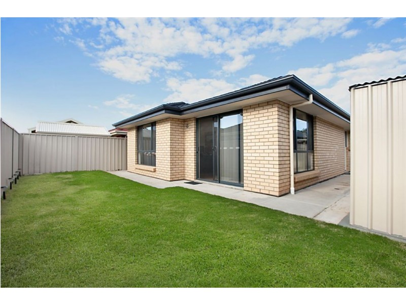 32 Golden Circuit, Parafield Gardens SA 5107