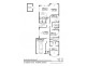 32 Golden Circuit, Parafield Gardens SA 5107