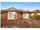 40 Cobbler Circuit, Salisbury Heights SA 5109