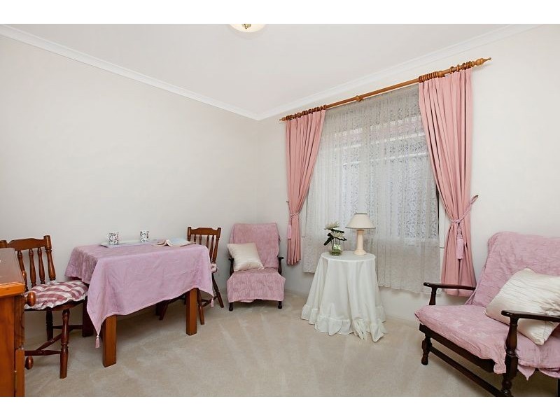 40 Cobbler Circuit, Salisbury Heights SA 5109