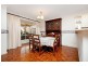 40 Cobbler Circuit, Salisbury Heights SA 5109