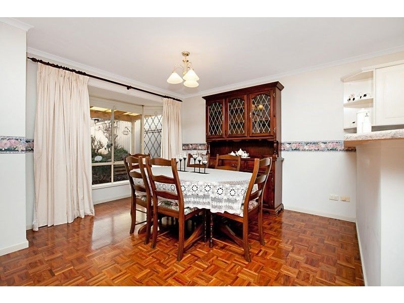 40 Cobbler Circuit, Salisbury Heights SA 5109